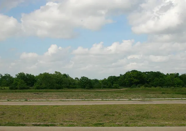 Photo 3 of Land for sale at 000 Pearland Pkwy, Pearland, TX 77581 | MLS# 64495415 | Listing updated on 2023-12-17