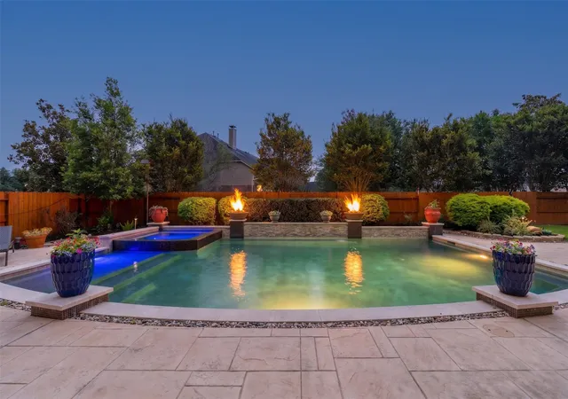 image of 2447 Monarch Terrace Dr, Katy, TX 77494 | MLS# 85561314