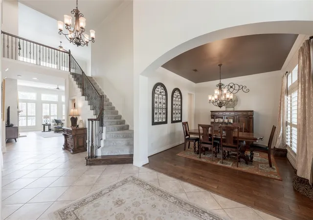 image of 2447 Monarch Terrace Dr, Katy, TX 77494 | MLS# 85561314