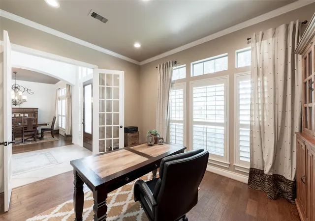 image of 2447 Monarch Terrace Dr, Katy, TX 77494 | MLS# 85561314