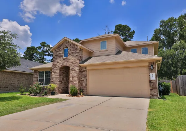 1st image of 9706 Ancient Elm Ln, Tomball, TX 77375 | MLS# 62442407