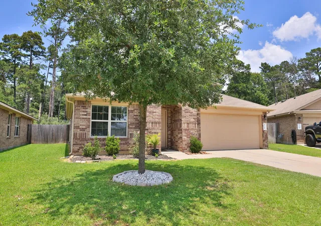 4th image of 9706 Ancient Elm Ln, Tomball, TX 77375 | MLS# 62442407