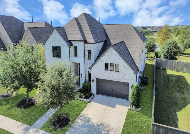 Photo 3 of Single family home for sale at 1423 Hackberry Heights Dr, Richmond, TX 77406 | MLS# 69814320 | Listing updated on 2026-09-06