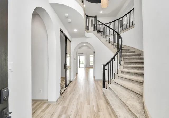 Photo 3 of Single family home for sale at 1423 Hackberry Heights Dr, Richmond, TX 77406 | MLS# 69814320 | Listing updated on 2026-09-27