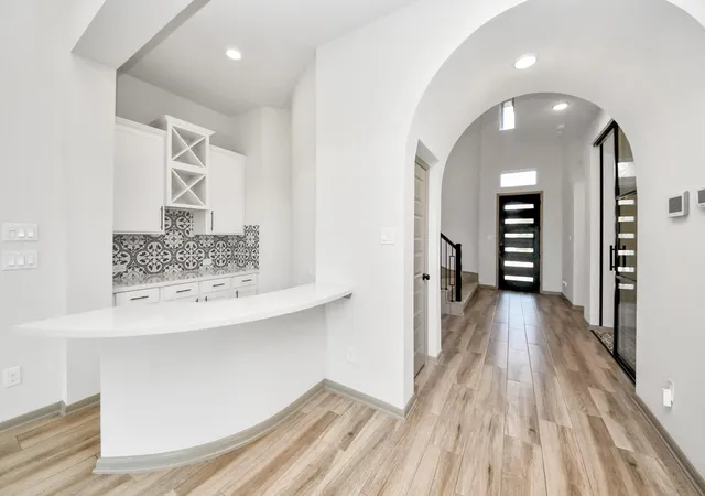 Photo 4 of Single family home for sale at 1423 Hackberry Heights Dr, Richmond, TX 77406 | MLS# 69814320 | Listing updated on 2026-09-27