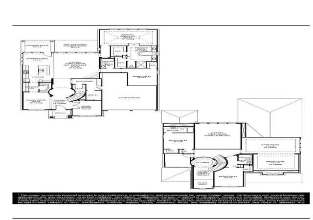 2nd image of 405 Soaring Sparrow Trl, Katy, TX 77493 | MLS# 57874158