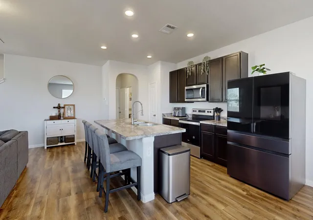 1st image of 966 Harper Ln, Bryan, TX 77803 | MLS# 52251608