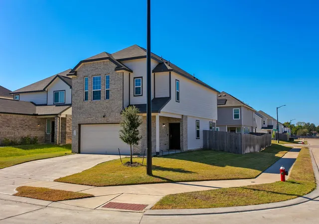 29th image of 966 Harper Ln, Bryan, TX 77803 | MLS# 52251608