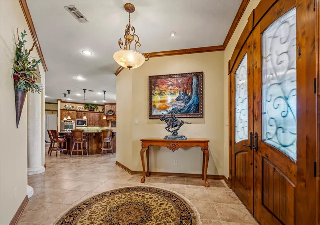 5th image of 202 W North St, Weimar, TX 78962 | MLS# 53921676