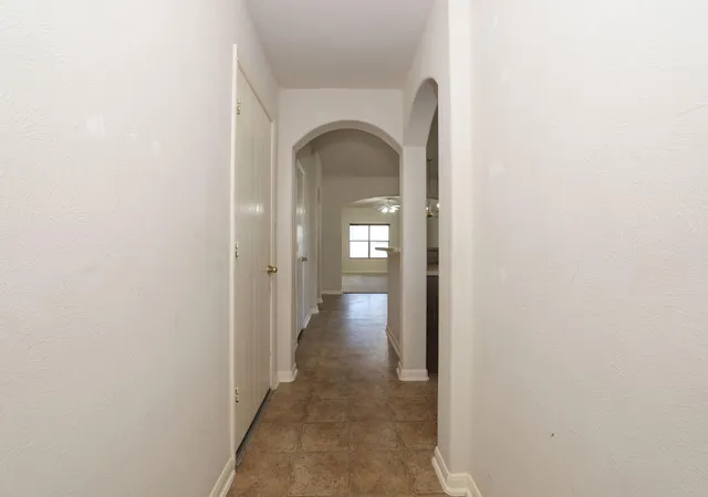 2nd image of 19114 Hemington Cir, Tomball, TX 77375 | MLS# 58007848