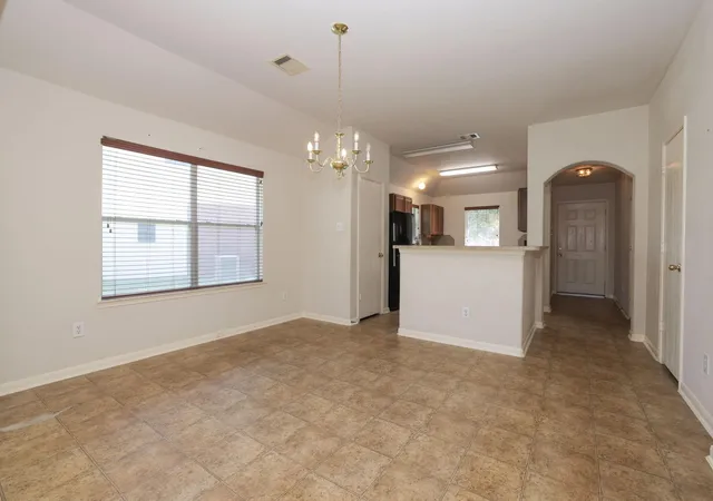 9th image of 19114 Hemington Cir, Tomball, TX 77375 | MLS# 58007848