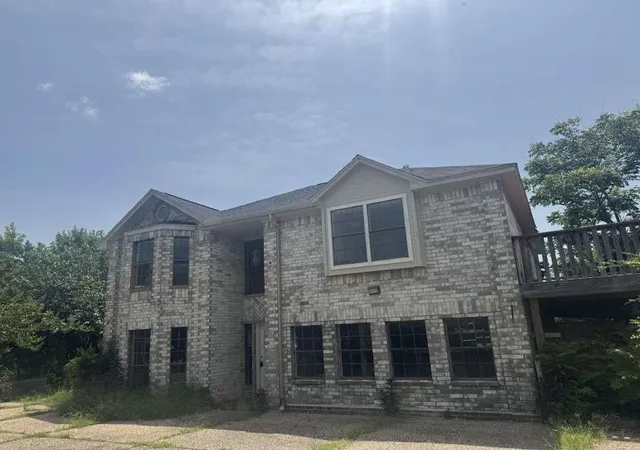 Photo 1 of Single family home for sale at 5407 Victoria Dr, Rosharon, TX 77583 | MLS# 27880259 | Listing updated on 2026-08-20