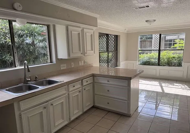 Photo 3 of Single family home for sale at 5407 Victoria Dr, Rosharon, TX 77583 | MLS# 27880259 | Listing updated on 2026-08-20