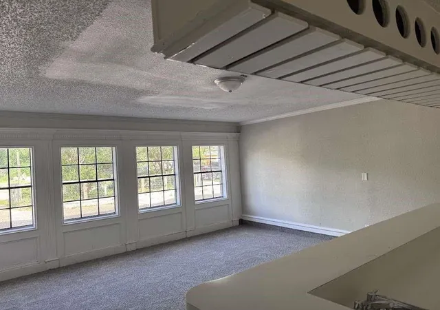 Photo 4 of Single family home for sale at 5407 Victoria Dr, Rosharon, TX 77583 | MLS# 27880259 | Listing updated on 2026-08-20