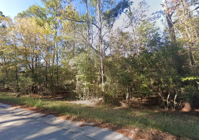 1st image of 524 Echo Ln, Huffman, TX 77336 | MLS# 3604345