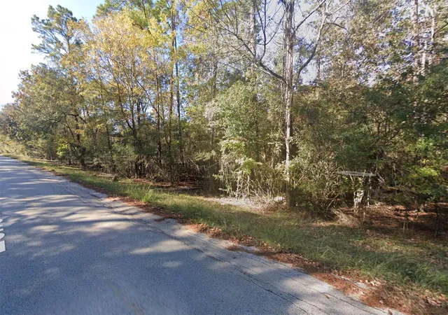 2nd image of 524 Echo Ln, Huffman, TX 77336 | MLS# 3604345