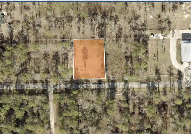 5th image of 524 Echo Ln, Huffman, TX 77336 | MLS# 3604345