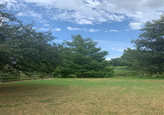 Photo 1 of Land for sale at 31318 Lower Oxbow Tr, Fulshear, TX 77441 | MLS# 98980118 | Listing updated on 2026-06-15