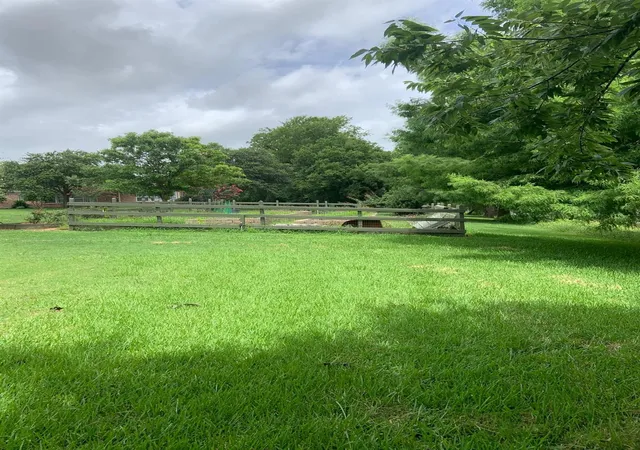 Photo 2 of Land for sale at 31318 Lower Oxbow Tr, Fulshear, TX 77441 | MLS# 98980118 | Listing updated on 2026-06-15