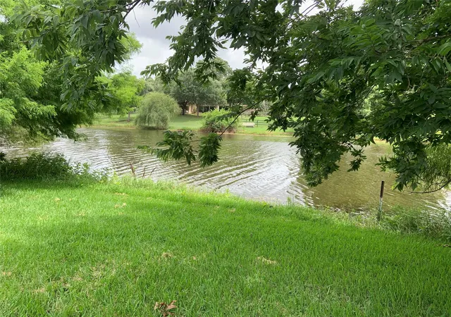Photo 3 of Land for sale at 31318 Lower Oxbow Tr, Fulshear, TX 77441 | MLS# 98980118 | Listing updated on 2026-06-15