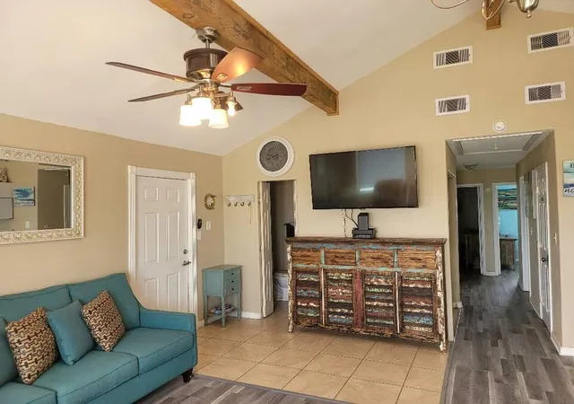 Photo 2 of Single family home for sale at 23102 Verano Dr, Galveston, TX 77554 | MLS# 50379412 | Listing updated on 2026-08-27