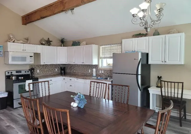 Photo 3 of Single family home for sale at 23102 Verano Dr, Galveston, TX 77554 | MLS# 50379412 | Listing updated on 2026-08-27