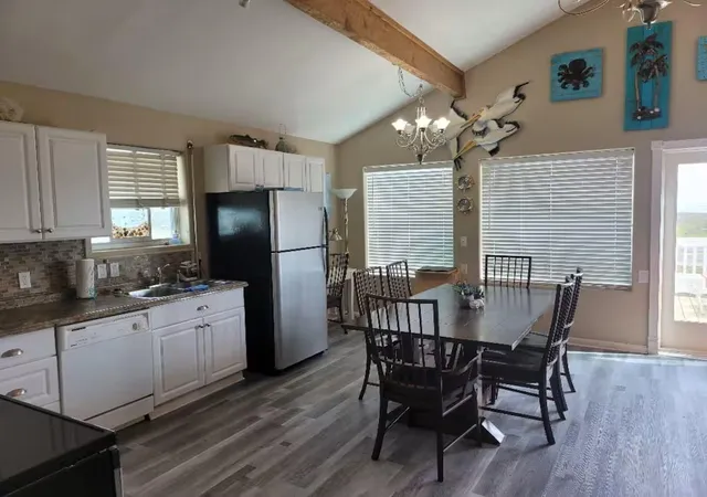 Photo 4 of Single family home for sale at 23102 Verano Dr, Galveston, TX 77554 | MLS# 50379412 | Listing updated on 2026-08-27