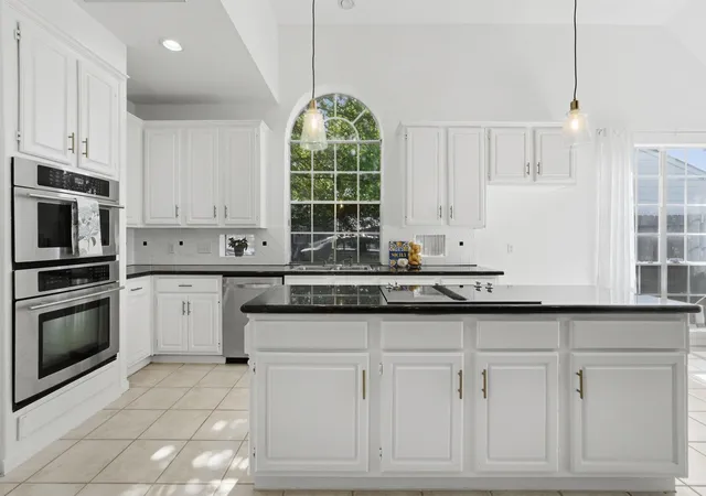 Photo 3 of Sale Pending at 20731 Maple Village Dr, Cypress, TX 77433 | MLS# 79972990 | Listing updated on 2026-09-09