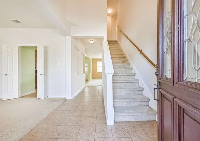 Photo 3 of Single family home for sale at 4605 Meadow Way Dr, Deer Park, TX 77536 | MLS# 3199228 | Listing updated on 2026-09-28