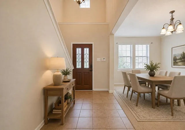 Photo 4 of Single family home for sale at 4605 Meadow Way Dr, Deer Park, TX 77536 | MLS# 3199228 | Listing updated on 2026-09-28