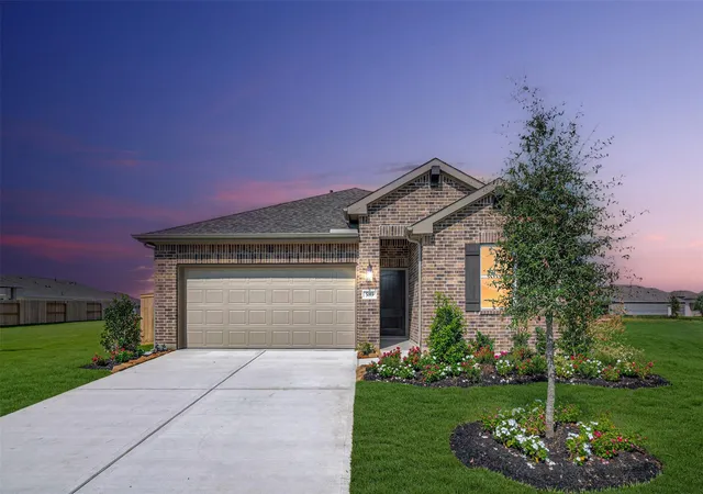 1st image of 583 Day Station Dr, Dayton, TX 77535 | MLS# 68802022