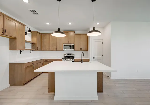 Photo 4 of Sale Pending at 583 Day Sta Dr, Dayton, TX 77535 | MLS# 68802022 | Listing updated on 2026-09-28