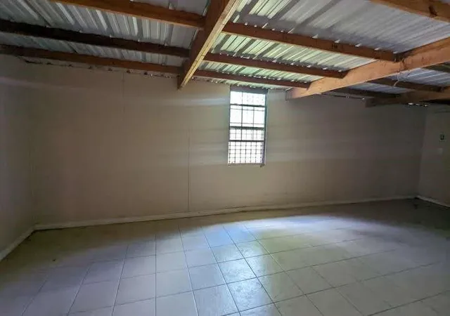 Photo 2 of Single family home for sale at 12343 Haroldson Forest Dr, Houston, TX 77044 | MLS# 24565241 | Listing updated on 2026-07-13