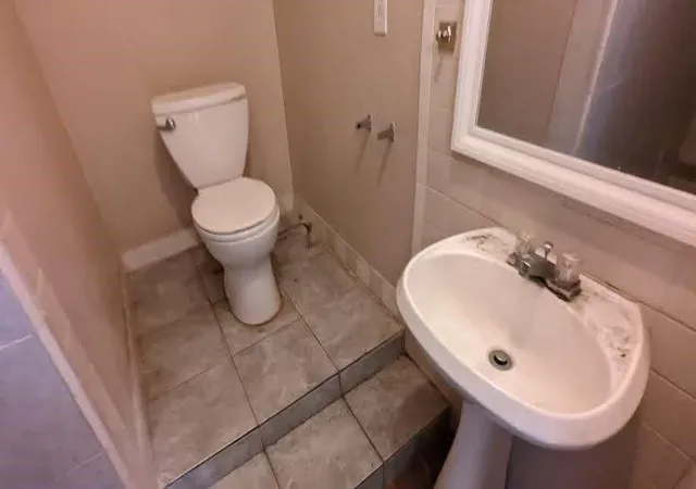 Photo 3 of Single family home for sale at 12343 Haroldson Forest Dr, Houston, TX 77044 | MLS# 24565241 | Listing updated on 2026-07-13