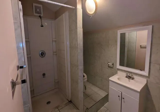 Photo 3 of Single family home for sale at 12343 Haroldson Forest Dr, Houston, TX 77044 | MLS# 24565241 | Listing updated on 2026-07-13