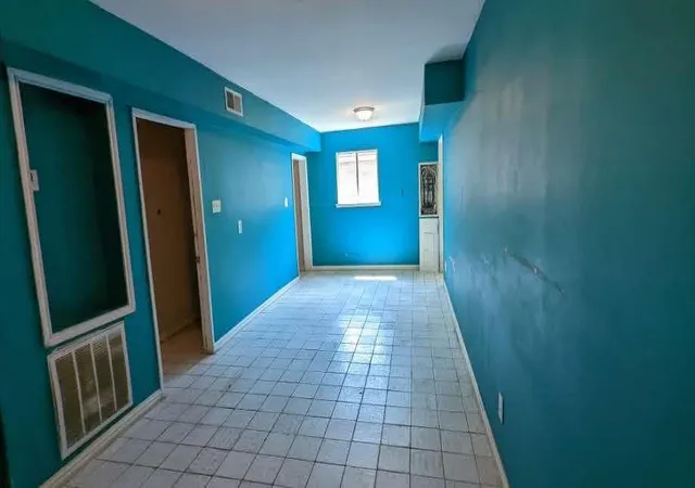 Photo 4 of Single family home for sale at 12343 Haroldson Forest Dr, Houston, TX 77044 | MLS# 24565241 | Listing updated on 2026-07-13