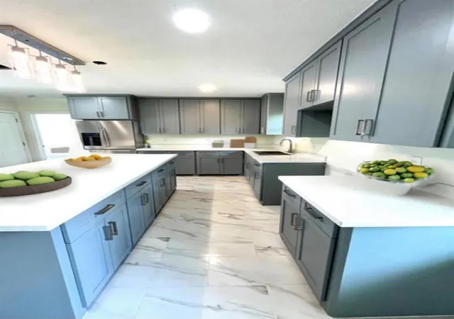 Photo 3 of Single family home for sale at 3734 Yellowstone Blvd, Houston, TX 77021 | MLS# 32246942 | Listing updated on 2026-07-21