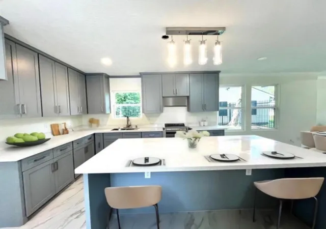 Photo 4 of Single family home for sale at 3734 Yellowstone Blvd, Houston, TX 77021 | MLS# 32246942 | Listing updated on 2026-07-21