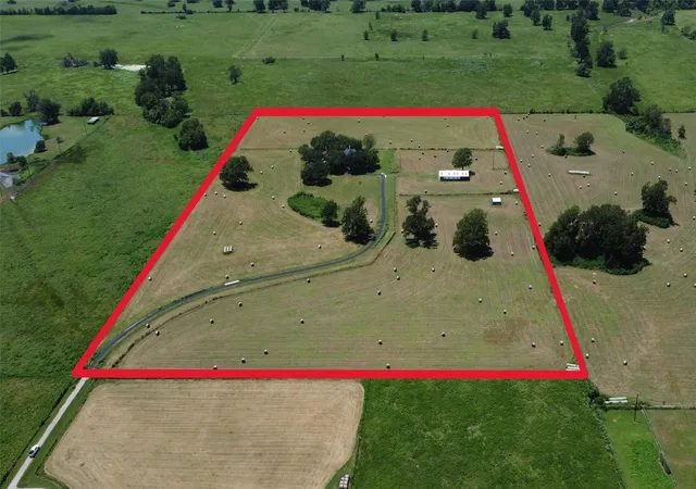 Photo 2 of Sale Pending at 4903 Bowser Rd, Fulshear, TX 77441 | MLS# 13204428 | Listing updated on 2026-08-16