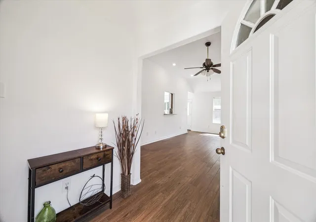 Photo 3 of Single family home for sale at 4010 Cary Creek Dr, Baytown, TX 77521 | MLS# 9296219 | Listing updated on 2026-09-11