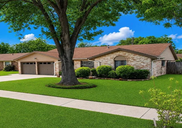 Homes for sale in La Porte, TX | 8419 Avington Rd, La Porte, TX 77571 | MLS# 31249734
