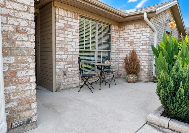 Homes for sale in La Porte, TX | 8419 Avington Rd, La Porte, TX 77571 | MLS# 31249734