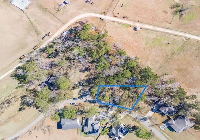 1st image of 26 Holly Springs Dr, Conroe, TX 77302 | MLS# 42104043