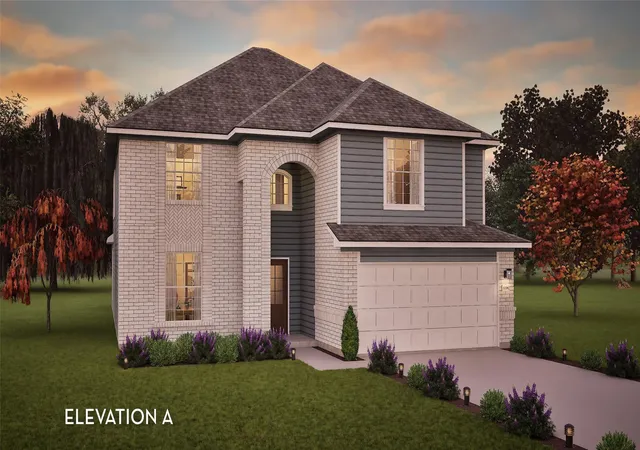 1st image of 313 Merlot Dr, Alvin, TX 77511 | MLS# 36207684