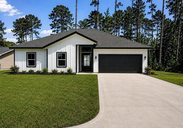 1st image of 15506 Arrowhead Loop W, Willis, TX 77378 | MLS# 20134868