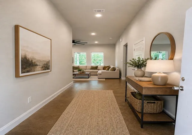 2nd image of 15506 Arrowhead Loop W, Willis, TX 77378 | MLS# 20134868