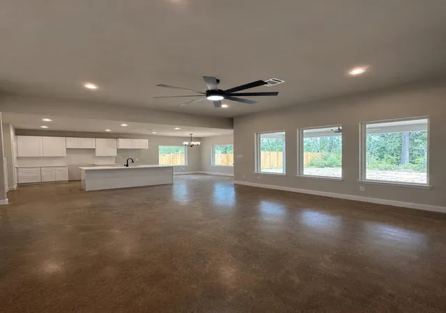 5th image of 15506 Arrowhead Loop W, Willis, TX 77378 | MLS# 20134868