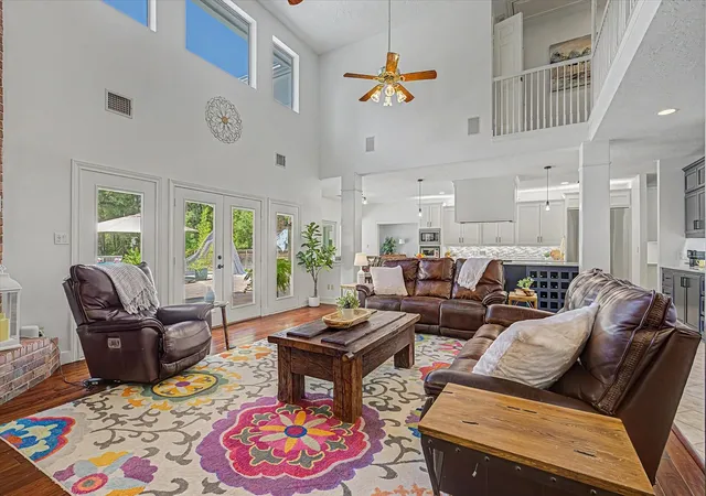Photo 4 of Single family home for sale at 23969 Majestic Forest, New Caney, TX 77357 | MLS# 47479473 | Listing updated on 2026-09-13