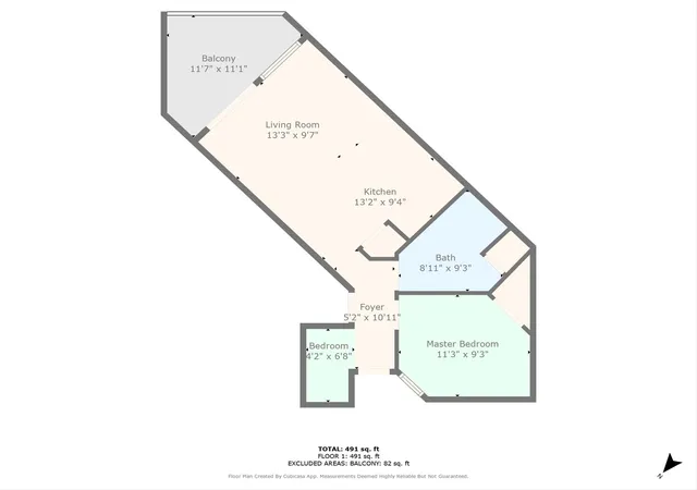 2nd image of 9520 Seawall Blvd, Galveston, TX 77554