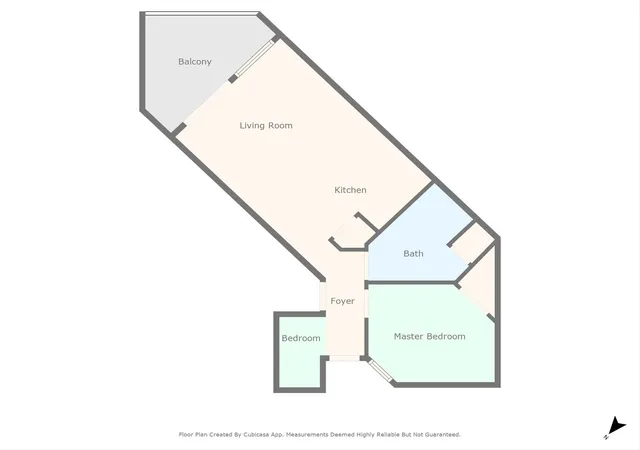28th image of 9520 Seawall Blvd #254, Galveston, TX 77554 | MLS# 74011921